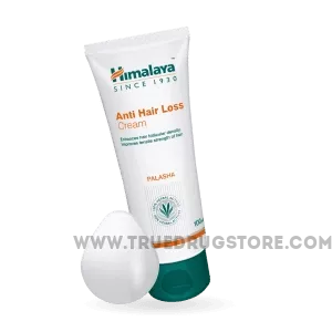 hair-loss-cream
