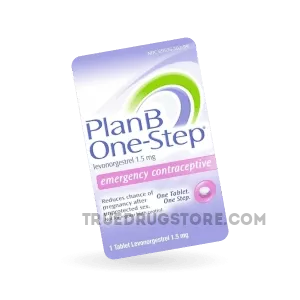 plan-b